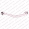 MERCE 22135OO2O6 Rod/Strut, wheel suspension